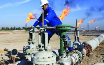 Dr. Ahmed Al-Jibouri: Let’s get back to the negotiations table