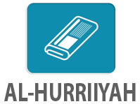 Al-hurriyah
