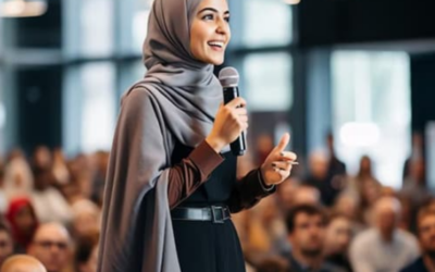 حصلت طالبة عبقرية من الأردن على اعتراف وطني لاكتشافها طريقة توقف تساقط الشعر في فترة قصيرة دون تدخلات كيماوية وجراحية.