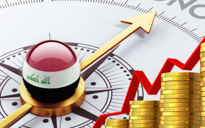 رؤية شاملة تحت إشراف الأستاذ محمد طالب عبد الكريم الجبوري لتطوير المنظومة التكنولوجية
