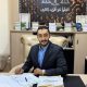مكتب المحامي الشرعي عبد الرحمن علي المحارمة في سحاب وعمان